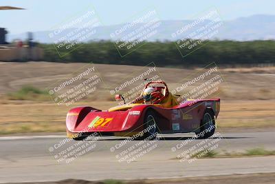 media/Jun-05-2022-CalClub SCCA (Sun) [[19e9bfb4bf]]/Group 3/Qualifying/